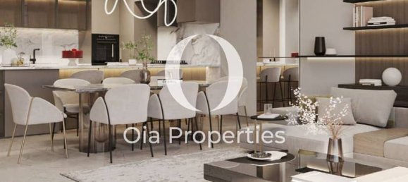 2 chambres Appartement à Al Reem Island, UAE No. 104437 7