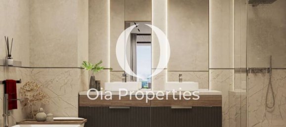 2 chambres Appartement à Al Reem Island, UAE No. 104437 2