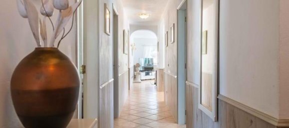 Villa T5 em Paderne, Portugal N.º 330109 15