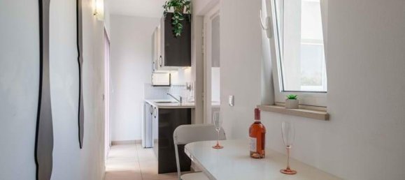 Villa T5 em Paderne, Portugal N.º 330109 25