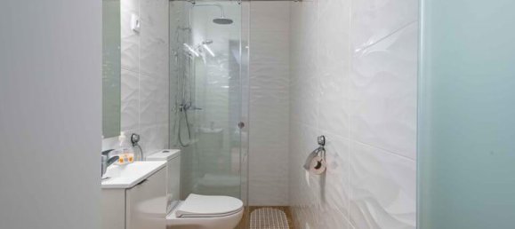 Villa T5 em Paderne, Portugal N.º 330109 30