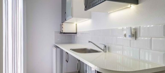 Villa T5 em Paderne, Portugal N.º 330109 26