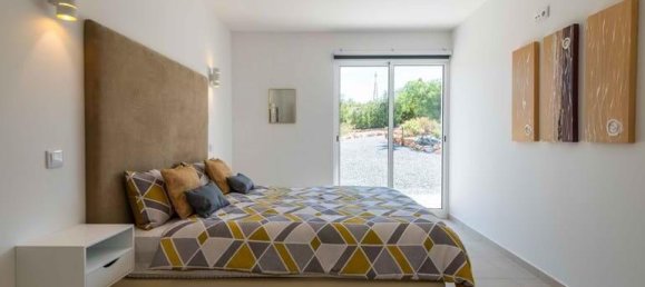 Villa T5 em Paderne, Portugal N.º 330109 11