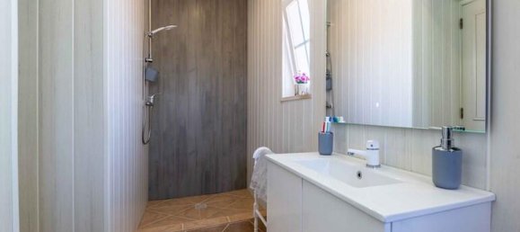 Villa T5 em Paderne, Portugal N.º 330109 27