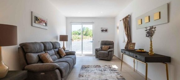 Villa T5 em Paderne, Portugal N.º 330109 16