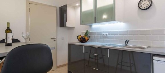 Villa T5 em Paderne, Portugal N.º 330109 19