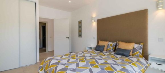 Villa T5 em Paderne, Portugal N.º 330109 10