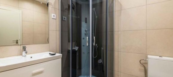 Villa T5 em Paderne, Portugal N.º 330109 22