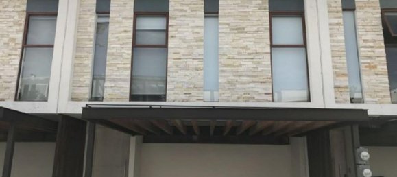 3 غرف نوم منزل في Puebla, Mexico رقم 165444 2