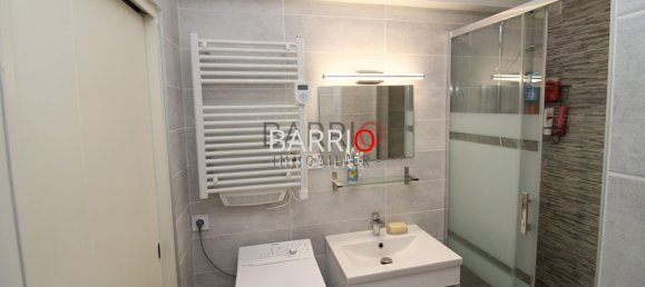 Studio in Saint-Cyprien, France No. 278921 8