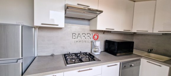 Studio in Saint-Cyprien, France No. 278921 7