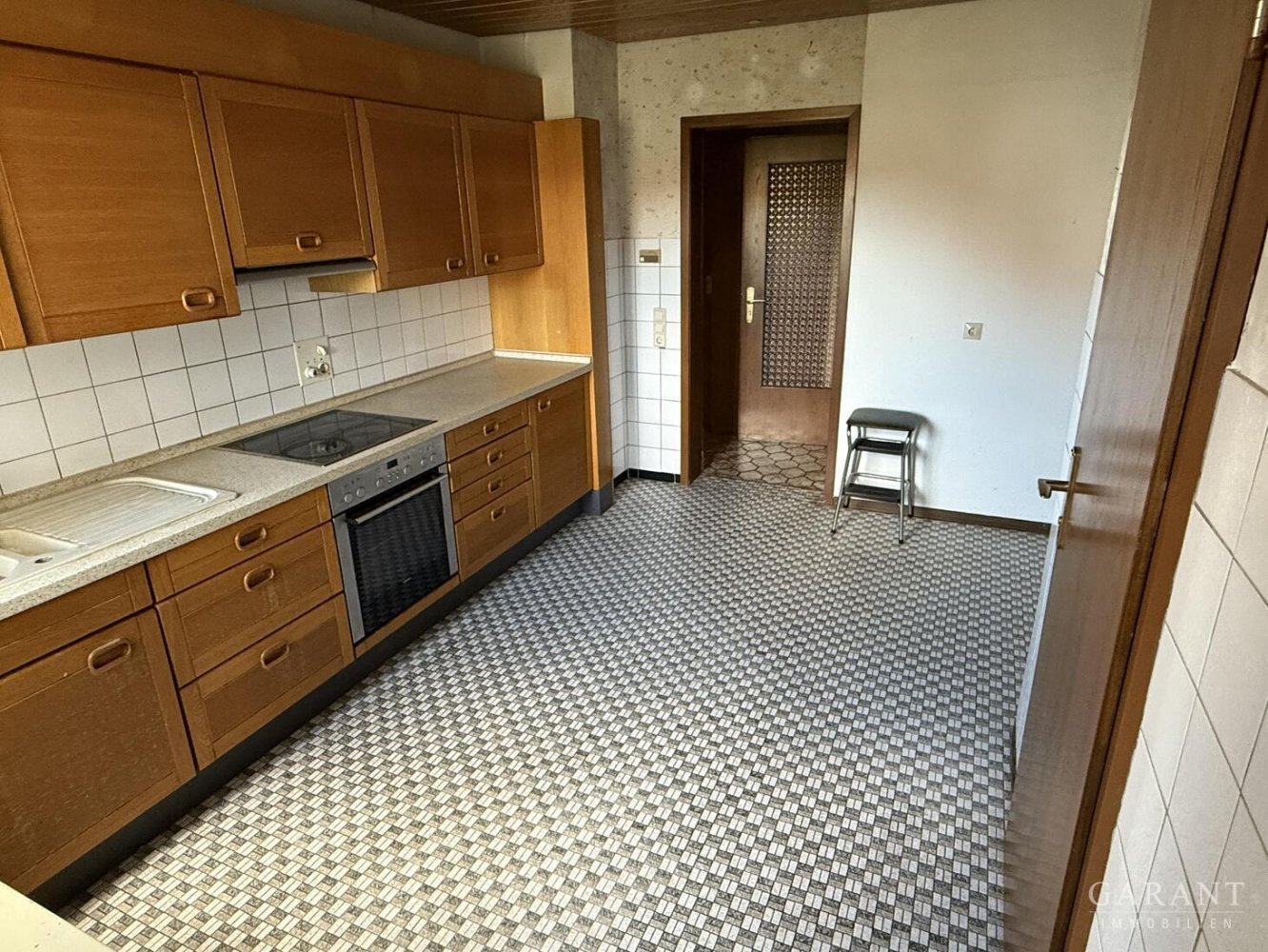 10 rooms Townhouse in Ludwigsburg, Germany No. 310308