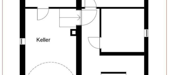 10 rooms Townhouse in Ludwigsburg, Germany No. 310308 14