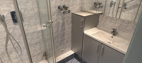 10 rooms Townhouse in Ludwigsburg, Germany No. 310308 4