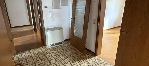 10 rooms Townhouse in Ludwigsburg, Germany No. 310308 3