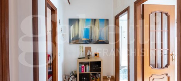 Квартира с 1 спальней в Милан, Италия № 245457 15