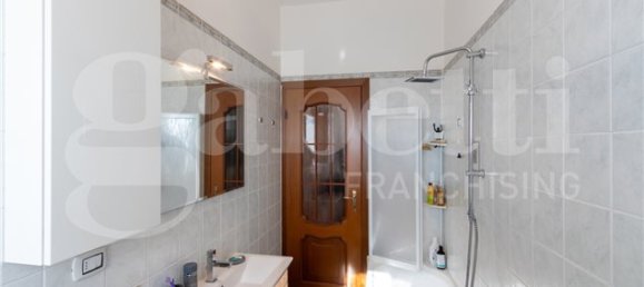 Квартира с 1 спальней в Милан, Италия № 245457 12