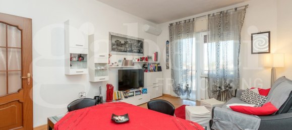 Квартира с 1 спальней в Милан, Италия № 245457 3