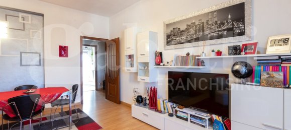 Квартира с 1 спальней в Милан, Италия № 245457 4