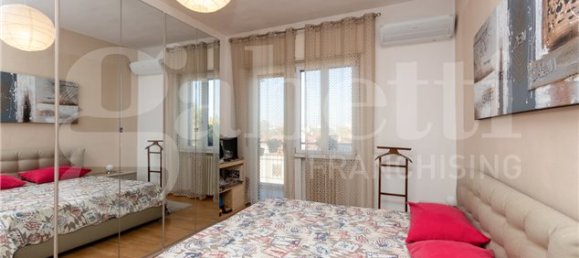 Квартира с 1 спальней в Милан, Италия № 245457 10