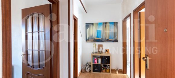 Квартира с 1 спальней в Милан, Италия № 245457 14