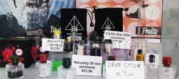 3 rooms Commercial property in Cesena, Italy No. 264690 15