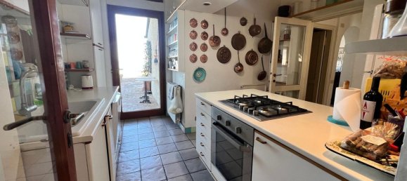7 rooms Villa in Monte Argentario, Italy No. 177377 31