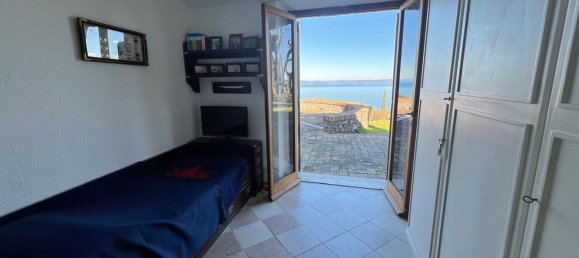 7 rooms Villa in Monte Argentario, Italy No. 177377 40