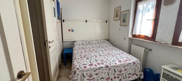 7 rooms Villa in Monte Argentario, Italy No. 177377 39