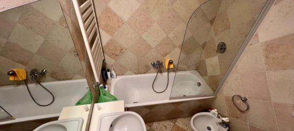 7 rooms Villa in Monte Argentario, Italy No. 177377 42