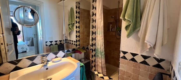 7 rooms Villa in Monte Argentario, Italy No. 177377 41
