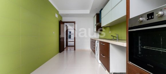 3 bedrooms Apartment in Montijo, Portugal No. 64145 8