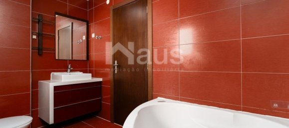 3 bedrooms Apartment in Montijo, Portugal No. 64145 17