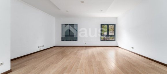 3 bedrooms Apartment in Montijo, Portugal No. 64145 4