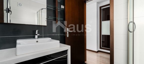 3 bedrooms Apartment in Montijo, Portugal No. 64145 12