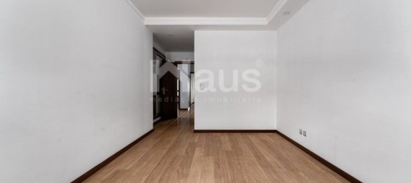 3 bedrooms Apartment in Montijo, Portugal No. 64145 13