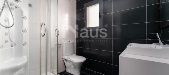 3 bedrooms Apartment in Montijo, Portugal No. 64145 11