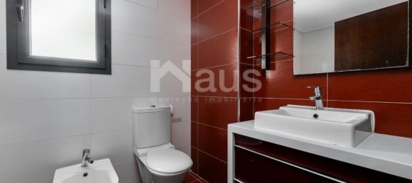 3 bedrooms Apartment in Montijo, Portugal No. 64145 16