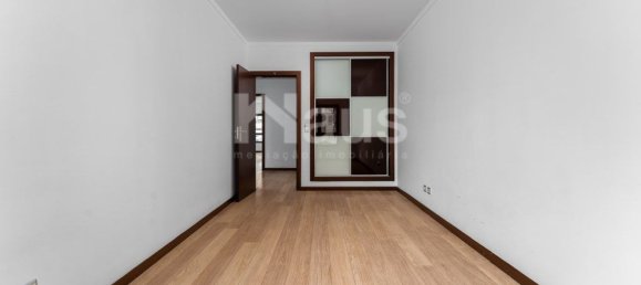 3 bedrooms Apartment in Montijo, Portugal No. 64145 15