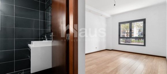 3 bedrooms Apartment in Montijo, Portugal No. 64145 9