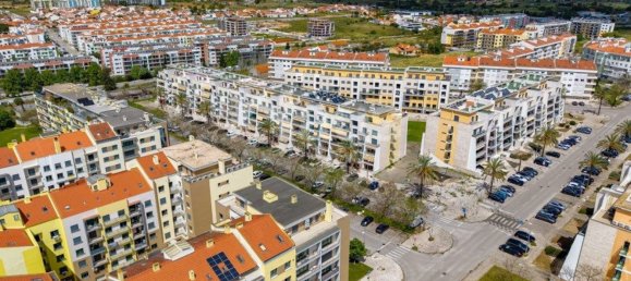 3 bedrooms Apartment in Montijo, Portugal No. 64145 2