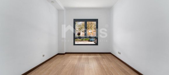 3 bedrooms Apartment in Montijo, Portugal No. 64145 10