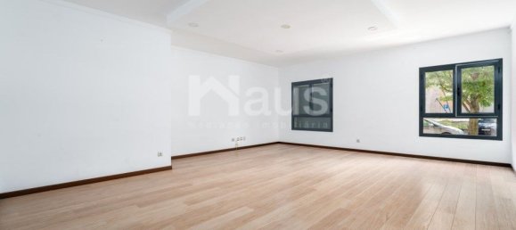 3 bedrooms Apartment in Montijo, Portugal No. 64145 3