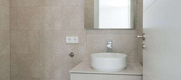 Квартира с 3 спальнями в Пальма-де-Майорка, Испания № 161791 12