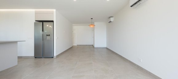 Квартира с 3 спальнями в Пальма-де-Майорка, Испания № 161791 7