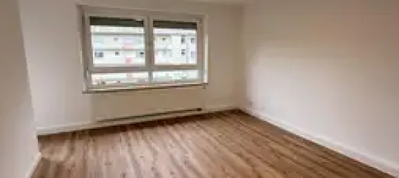 Квартира с 3 комнатами в Регенсбург, Германия № 322214 3