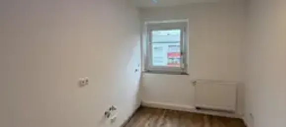 Квартира с 3 комнатами в Регенсбург, Германия № 322214 9