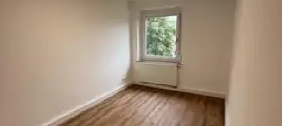 Квартира с 3 комнатами в Регенсбург, Германия № 322214 6