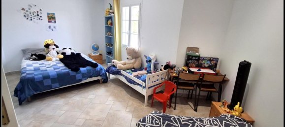 Villa de 5 dormitorios en Gemozac, France No. 347634 6