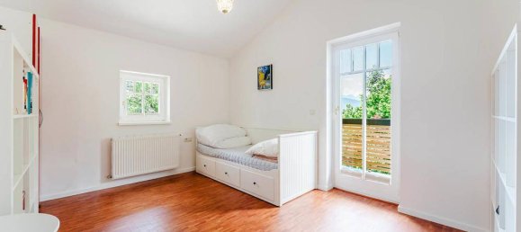 3 chambres Maison à Werfenweng, Austria No. 258196 10